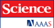 sciencemaglogo.jpg