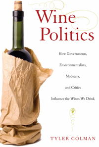 winepoliticscoversm.jpg